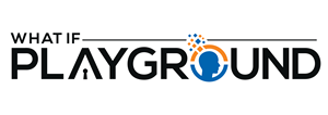 Logo Design by Atec for this project | Design: #34710428