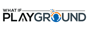 Logo Design by Atec for this project | Design: #34710431