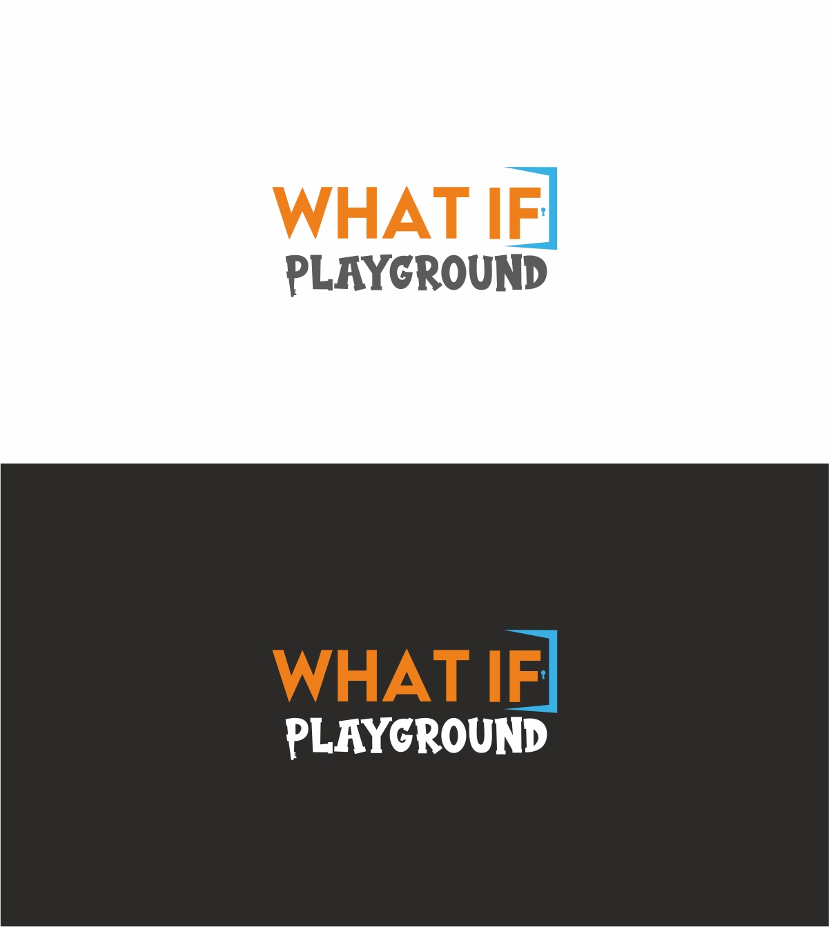 Logo Design by Dave Paresh for this project | Design #34718569
