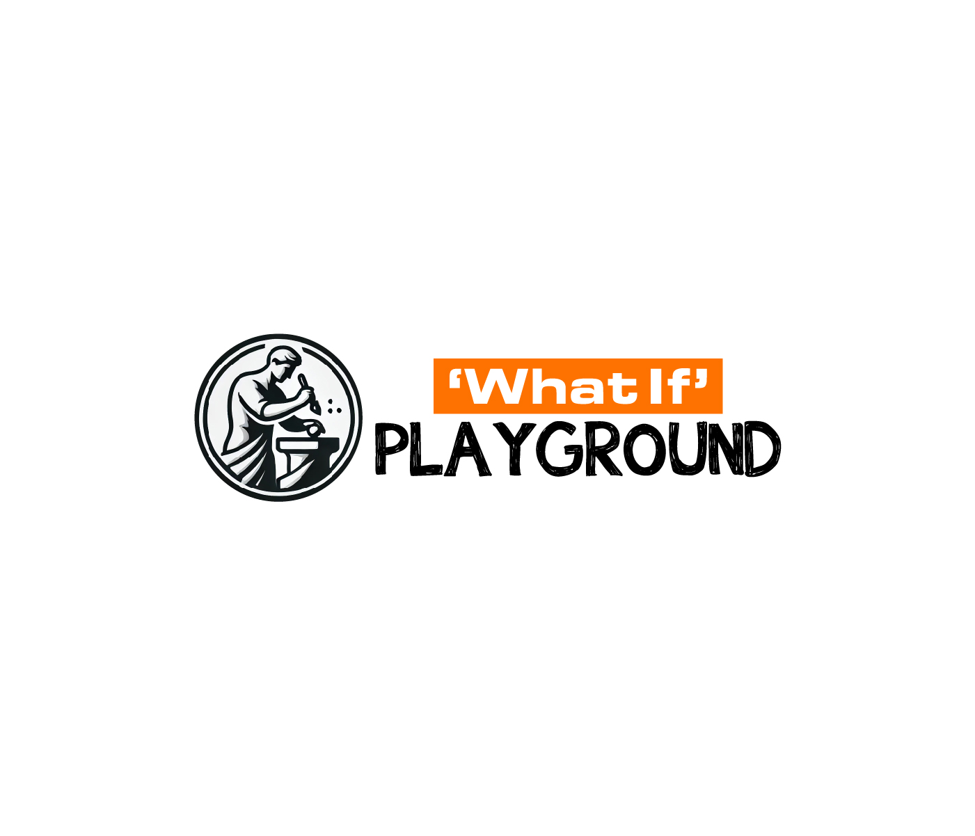 Logo-Design von AlphaDezin3 für dieses Projekt | Design #34707345