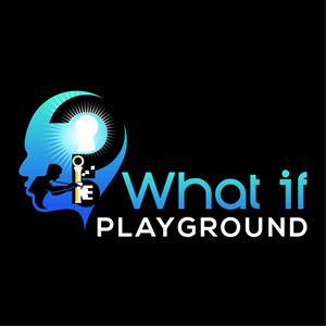 Logo Design by Soul Light