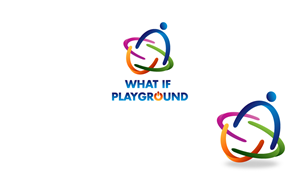 Logo Design by REBECCA7779