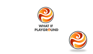 Logo Design by REBECCA7779 for this project | Design: #34712195