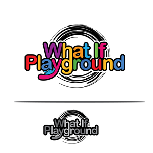 Logo Design by GODDREAMCREATION for this project | Design: #34710796