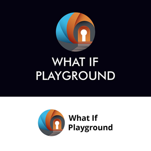 Logo Design by CreativeFeather for this project | Design: #34744504