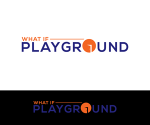 Logo Design by step forward 2 for this project | Design: #34719934