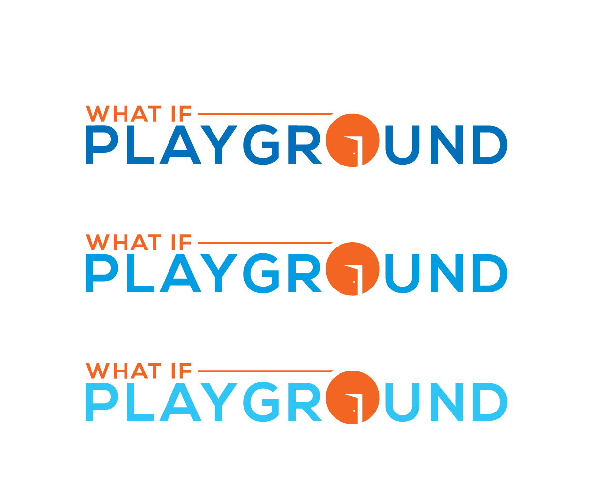 Logo Design by step forward 2 for this project | Design #34722257
