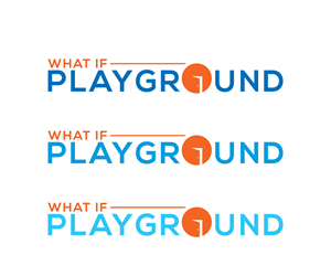 Logo Design by step forward 2 for this project | Design: #34722257