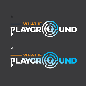 Logo-Design von geni für dieses Projekt | Design: #34710066