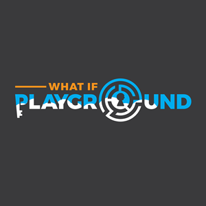 Logo Design by geni for this project | Design: #34710323