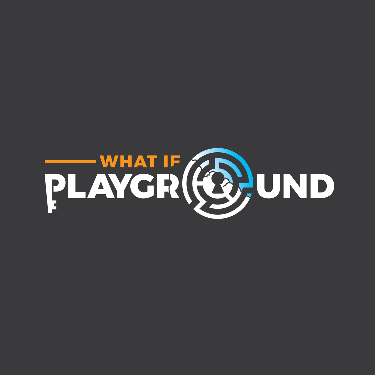 Logo-Design von geni für dieses Projekt | Design #34711197