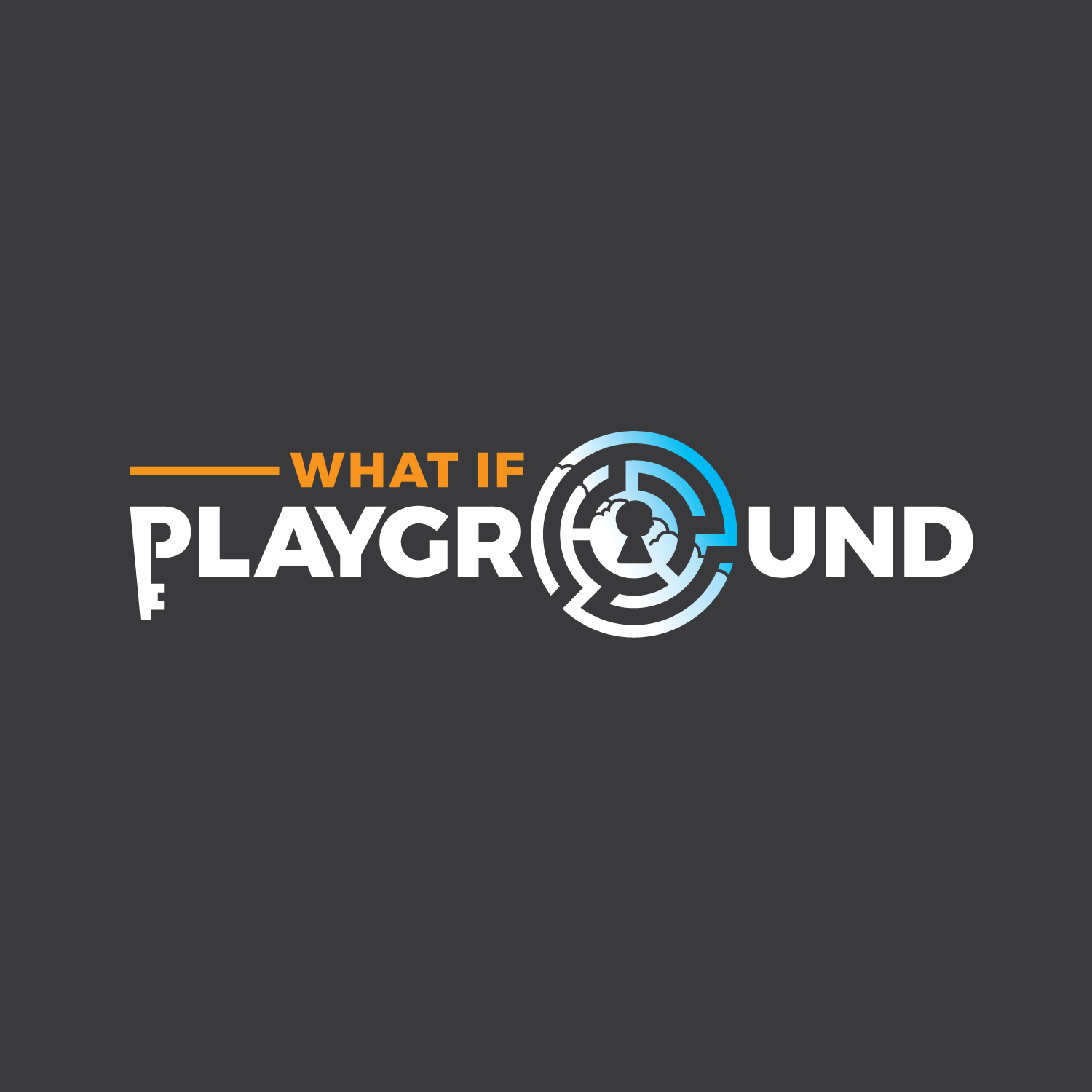 Logo-Design von geni für dieses Projekt | Design #34711771