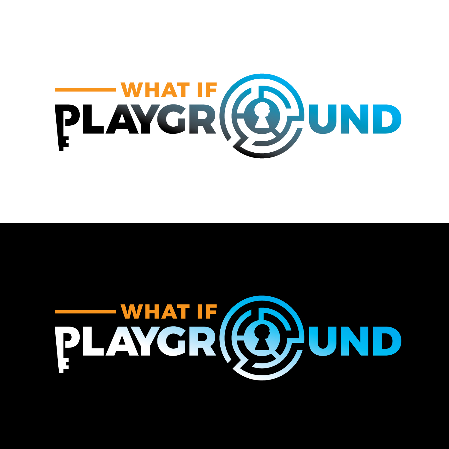 Logo Design by geni for this project | Design #34716117