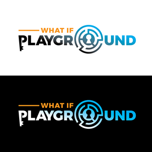 Logo-Design von geni für dieses Projekt | Design: #34716117