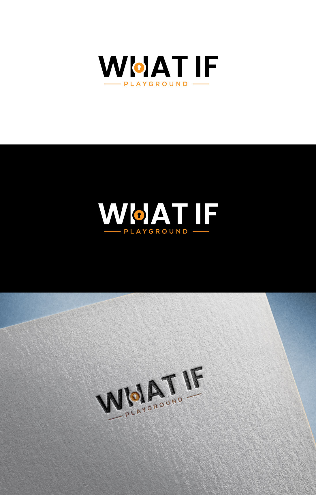 Logo Design by flora.c design for this project | Design #34715341