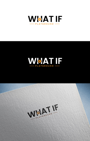 Logo-Design von flora.c design für dieses Projekt | Design: #34715341