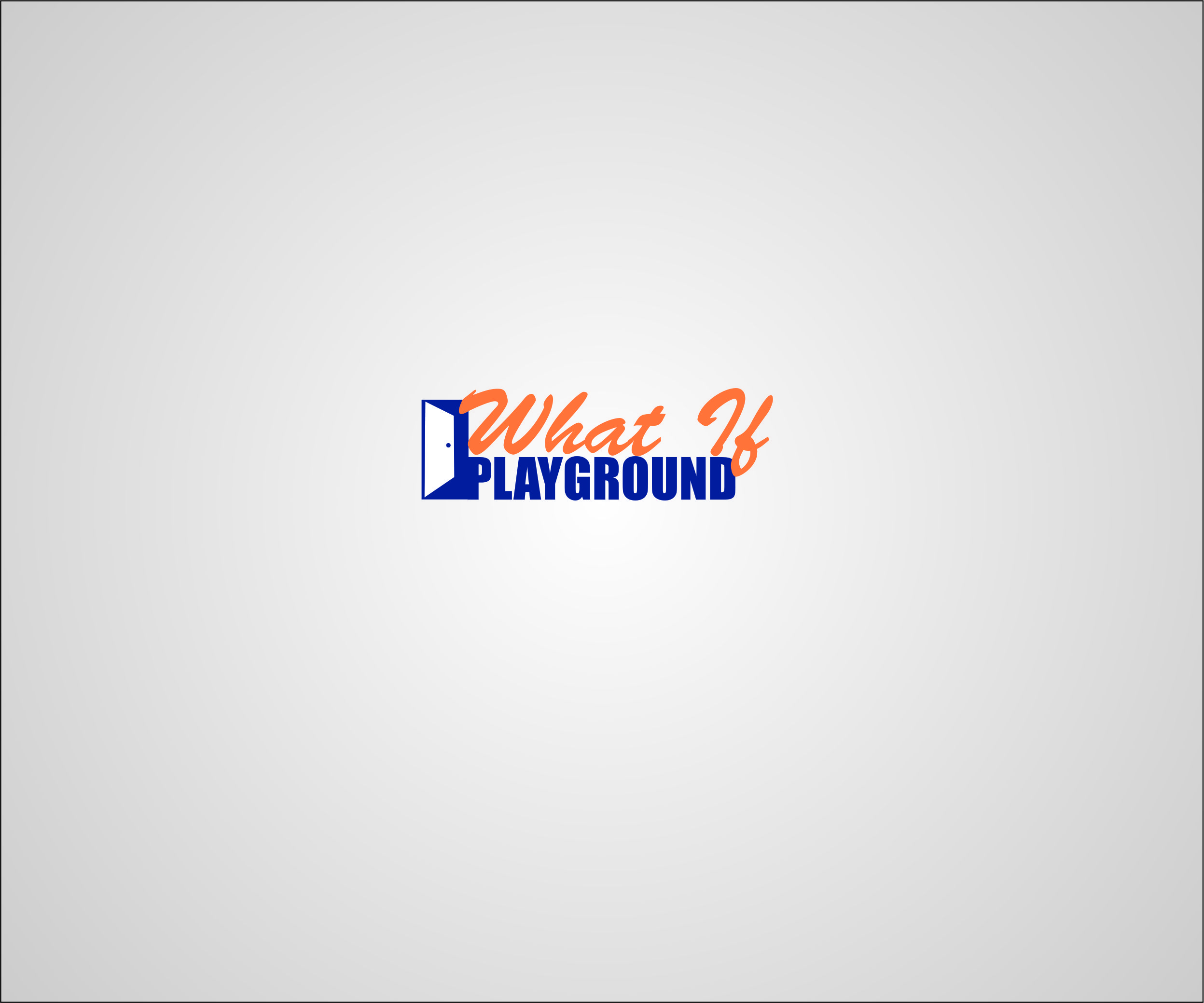 Logo Design by Jamal 12 for this project | Design #34710812
