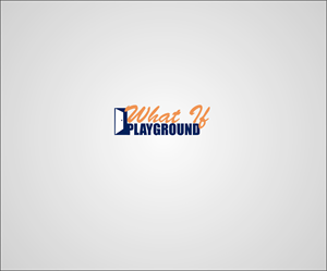 Logo Design by Jamal 12