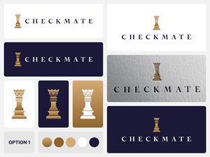 Logo Design by AbdullahDesigns™