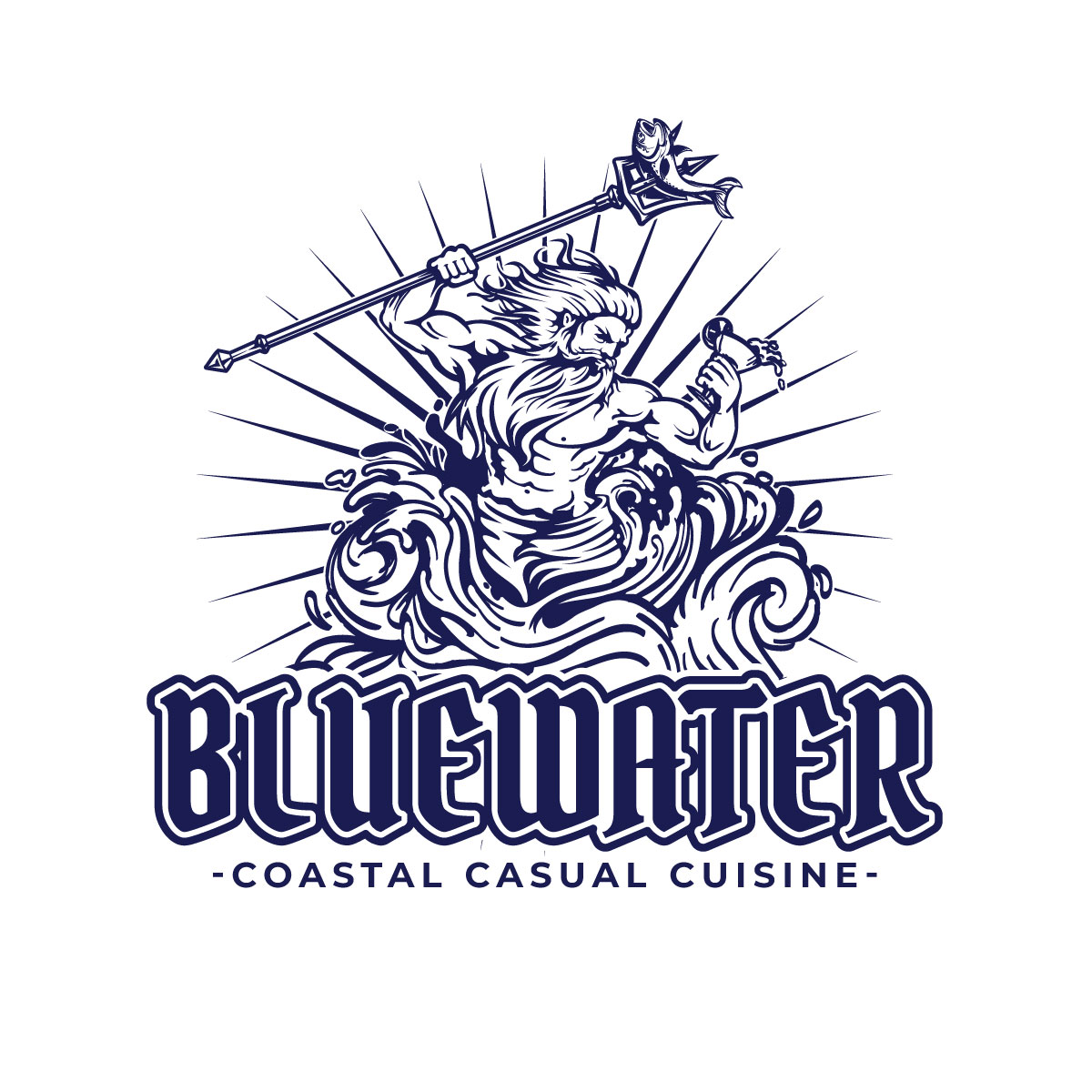 Logo Design by Roland C for this project | Design #34768140