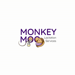 Logo Design by Bimo Designs