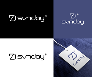 Design de Logo par a.mjb pour ce projet | Design : #34758064