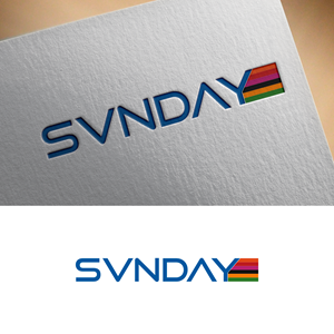 Design de Logo par Doa anakKU pour ce projet | Design : #34713488