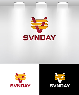 Diseño de Logo por Mi Design1 para este proyecto | Diseño: #34713656