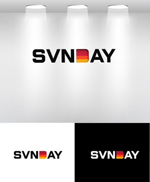 Logo-Design von Mi Design1 für dieses Projekt | Design: #34713761