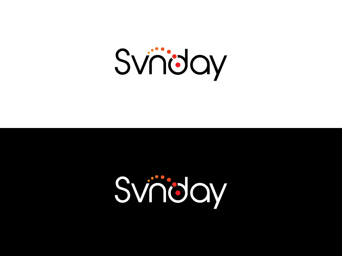 Diseño de Logo por 439 Creations para este proyecto | Diseño #34713889