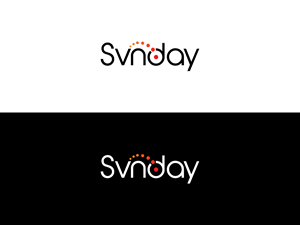 Logo Design by 439 Creations for this project | Design: #34713889