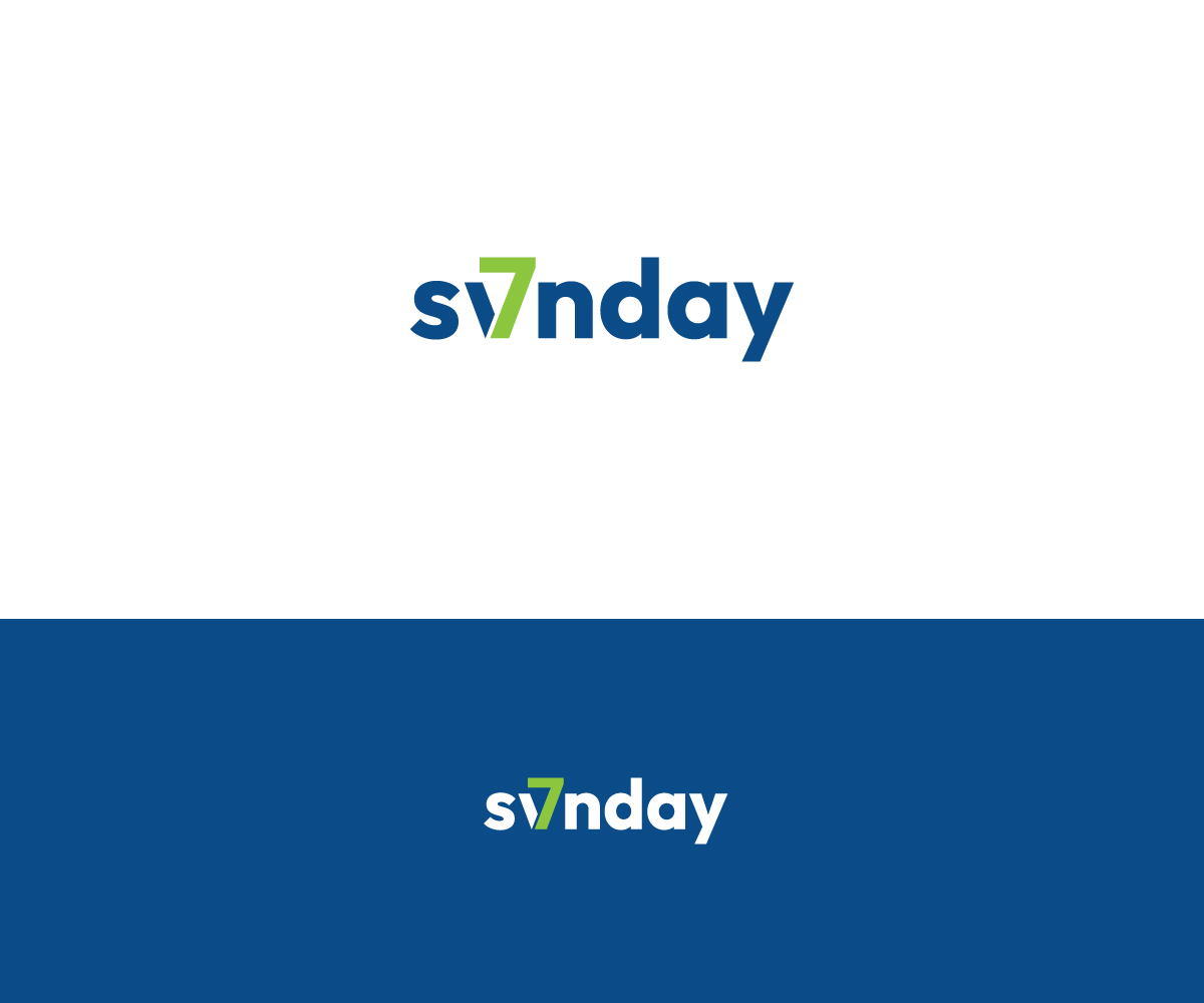 Logo-Design von Widi Nalendra für dieses Projekt | Design #34717623