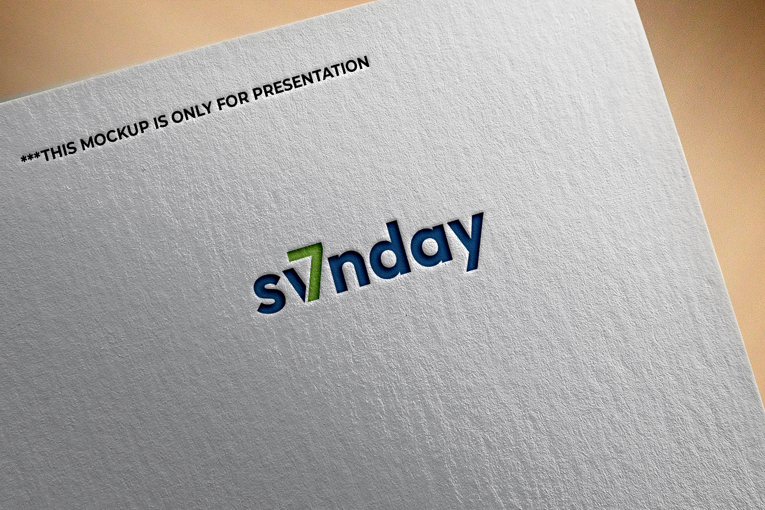 Logo-Design von Widi Nalendra für dieses Projekt | Design #34717624