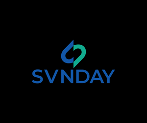 Logo-Design von Spark  Design für dieses Projekt | Design: #34717588