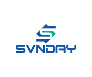 Logo-Design von Spark  Design für dieses Projekt | Design: #34717589