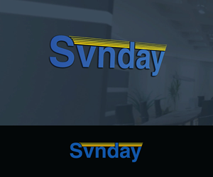 Logo Design by Srk pix!14 for this project | Design: #34723259