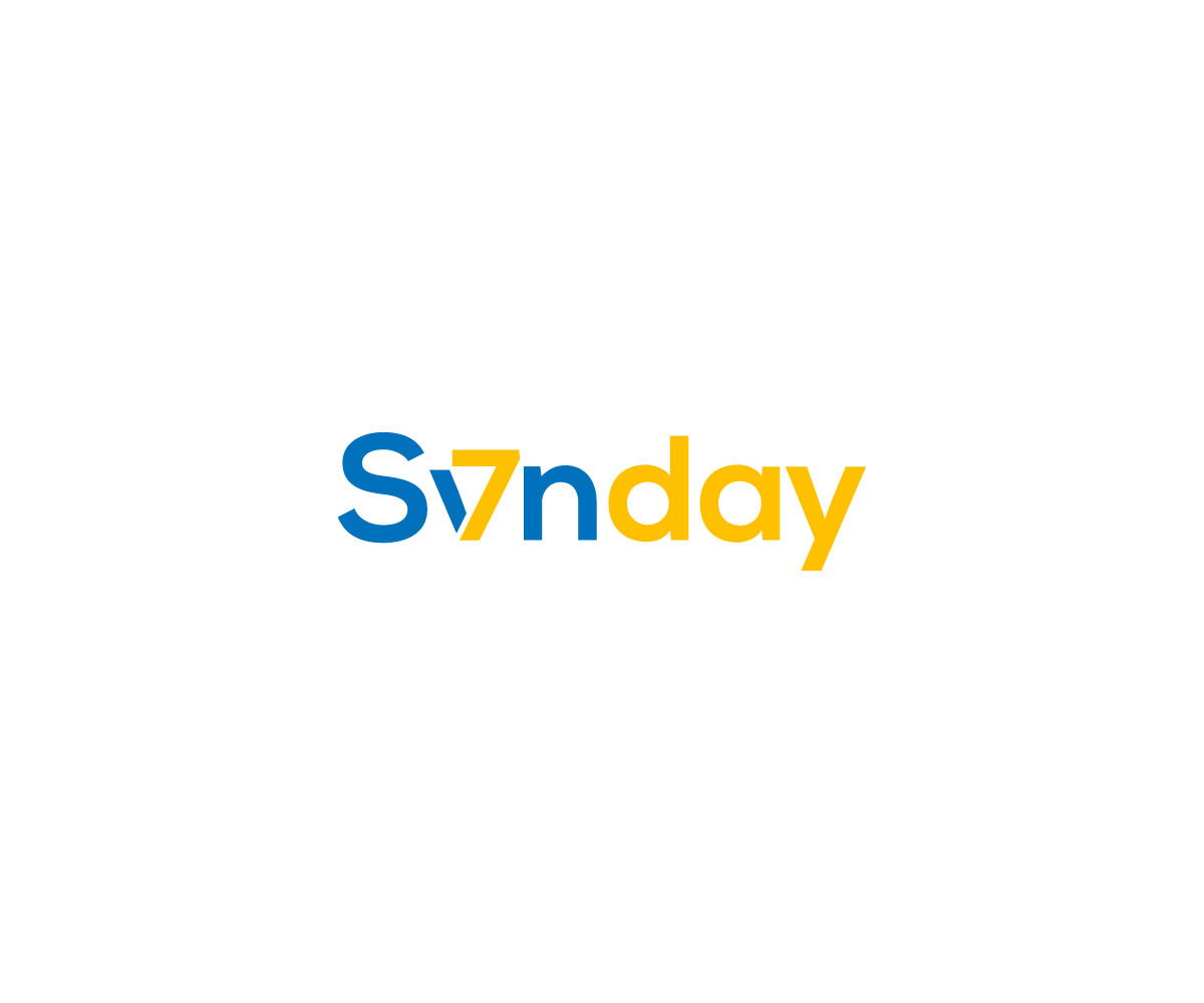 Logo-Design von ayanpixel für dieses Projekt | Design #34717241