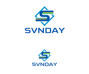 Logo Design by Paint-Tools for this project | Design #34716207