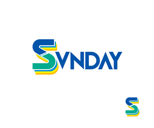 Logo Design by Paint-Tools for this project | Design: #34716208