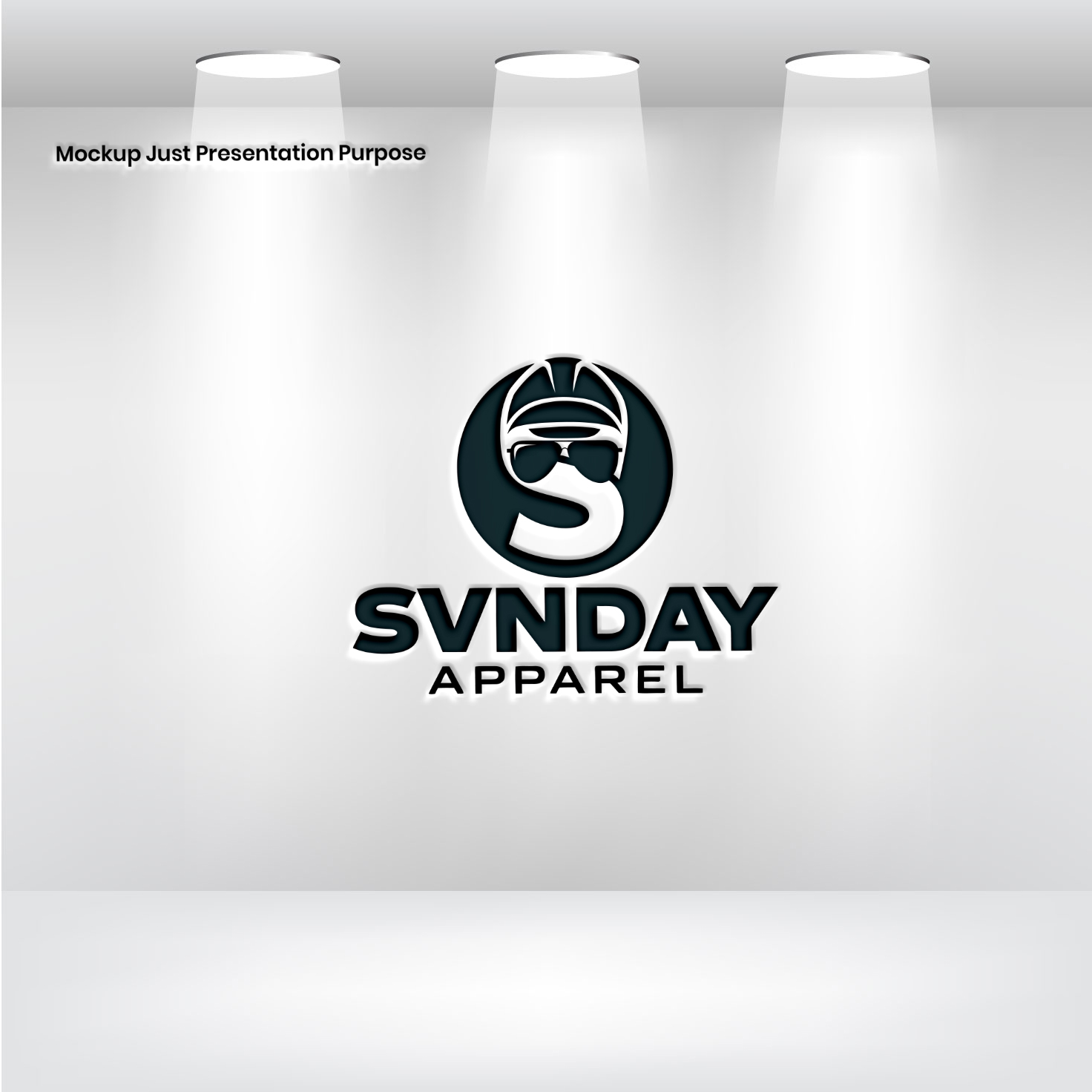 Diseño de Logo por VectorForge para este proyecto | Diseño #34719235