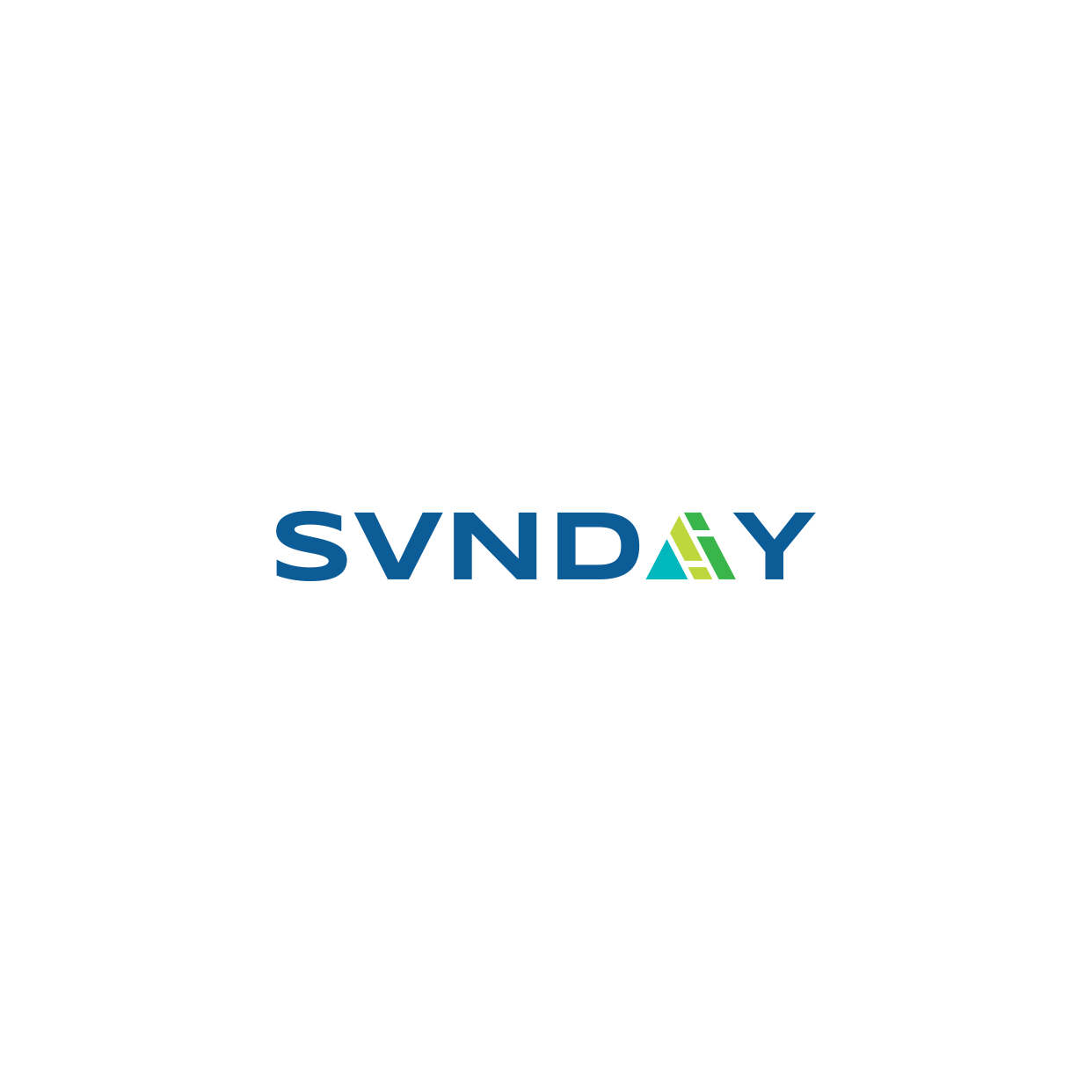 Logo Design by Kaze56 for this project | Design #34718751