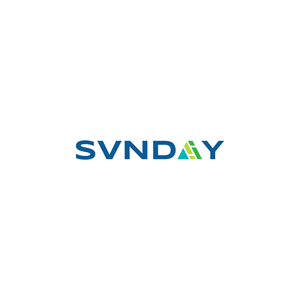 Logo Design by Kaze56 for this project | Design: #34718751