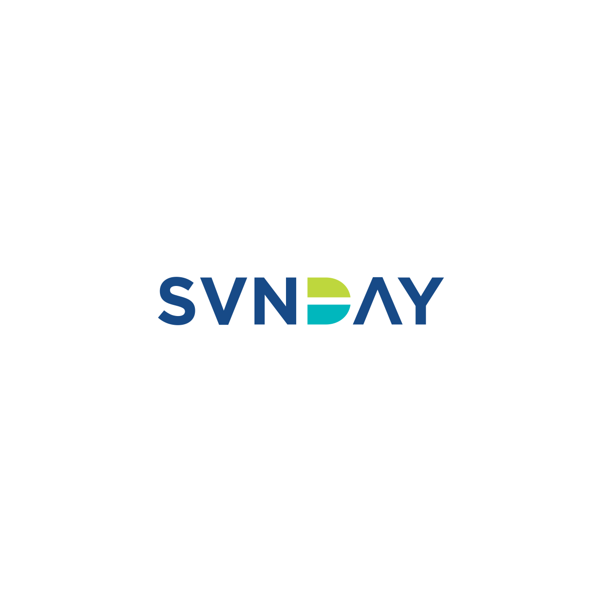 Logo Design by Kaze56 for this project | Design #34718756