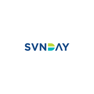 Logo Design by Kaze56 for this project | Design: #34718756