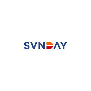 Logo Design by Kaze56 for this project | Design #34719873