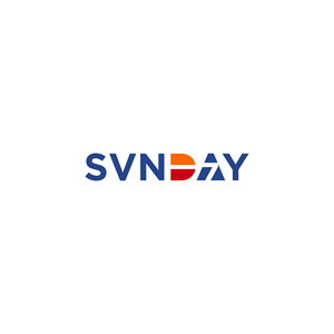 Logo Design by Kaze56 for this project | Design: #34755547