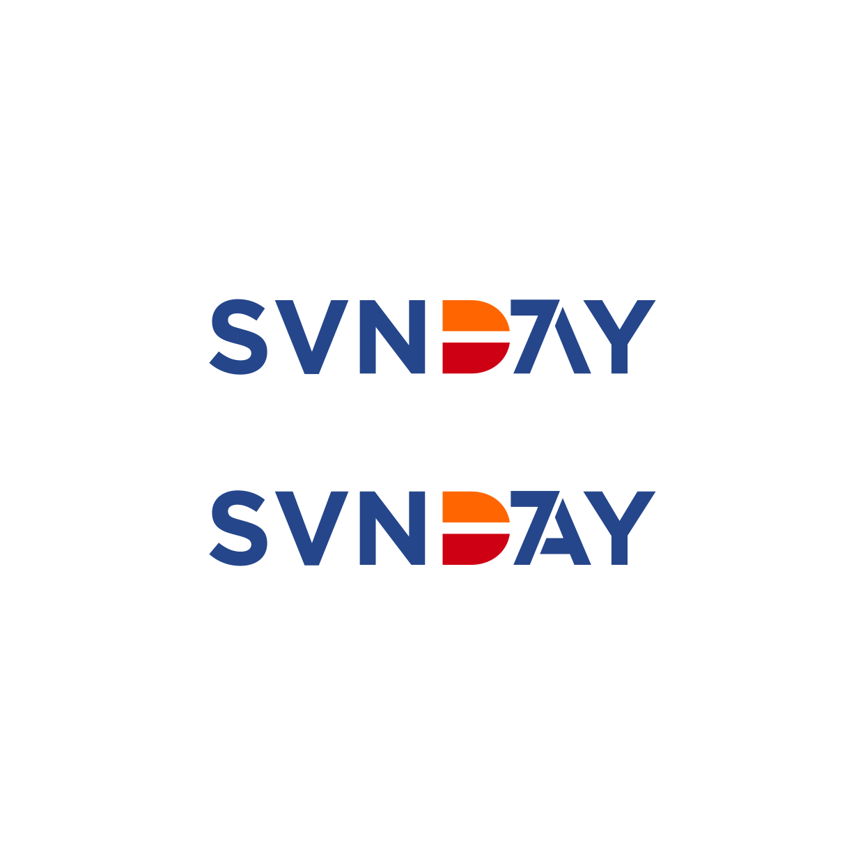 Diseño de Logo por Kaze56 para este proyecto | Diseño #34768168