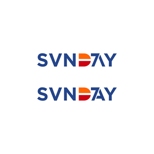 Logo Design by Kaze56 for this project | Design: #34768168