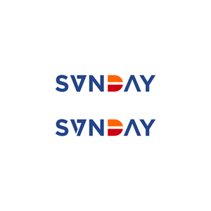 Logo Design by Kaze56 for this project | Design: #34785694