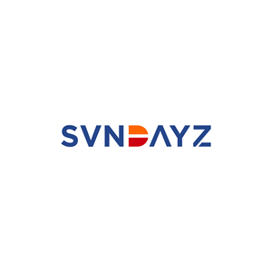 Logo Design by Kaze56 for this project | Design: #34797962